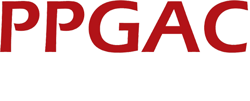 LogoPPGAC