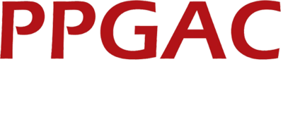 LogoPPGAC