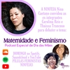 maternidade_e_feminismo.jpg